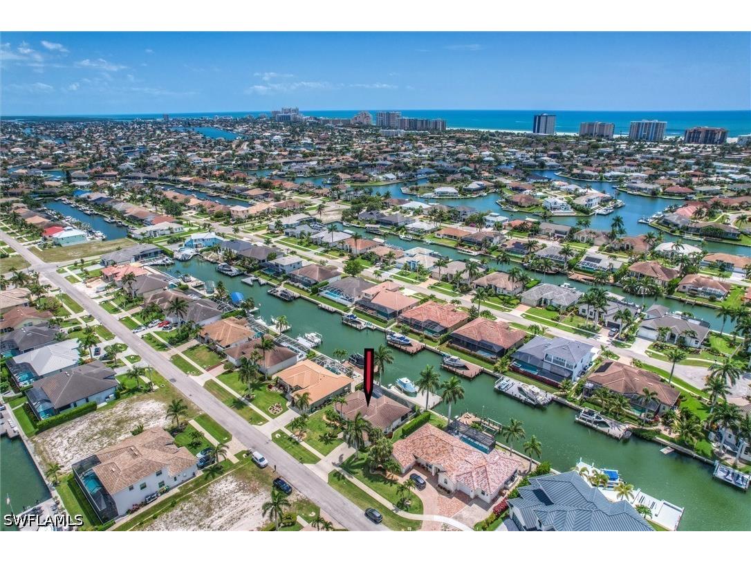458 Waterleaf Court Marco Island FL 34145 226016609 image33