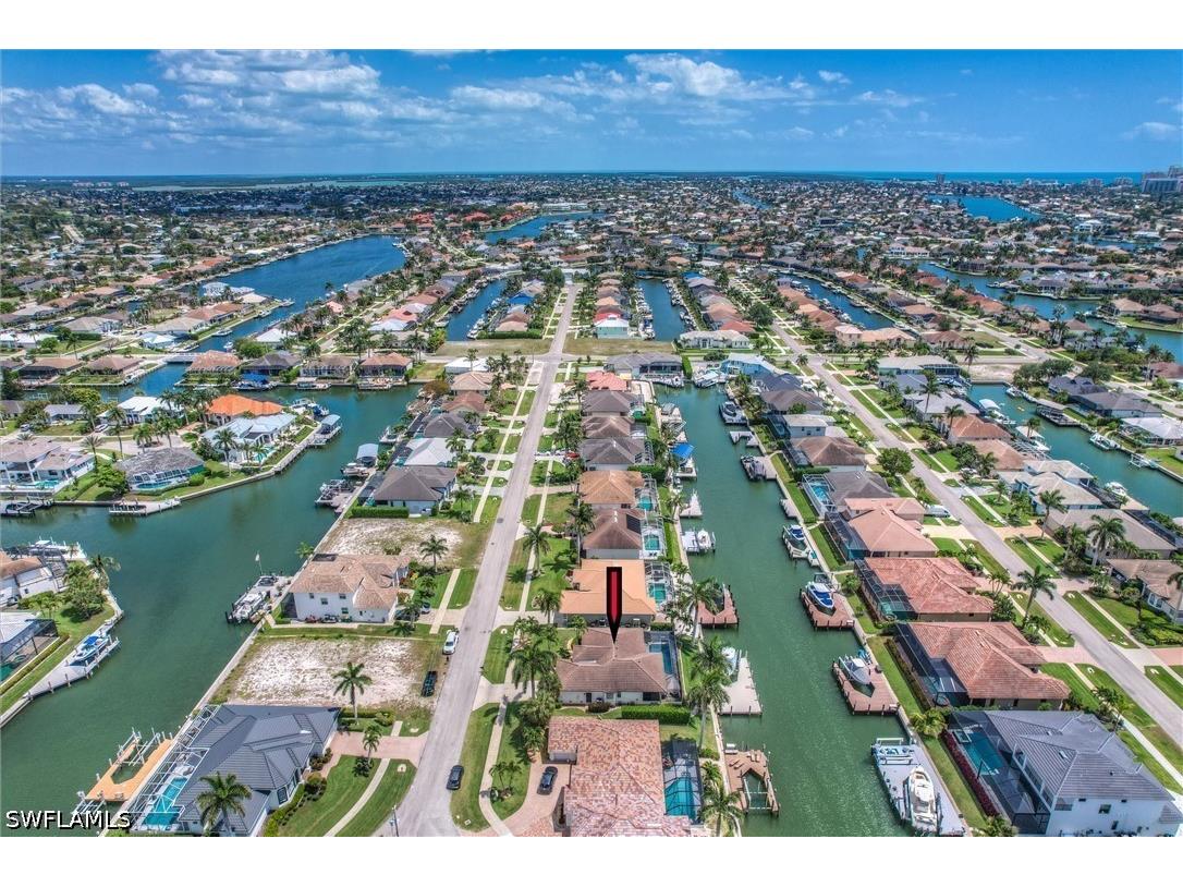 458 Waterleaf Court Marco Island FL 34145 226016609 image34