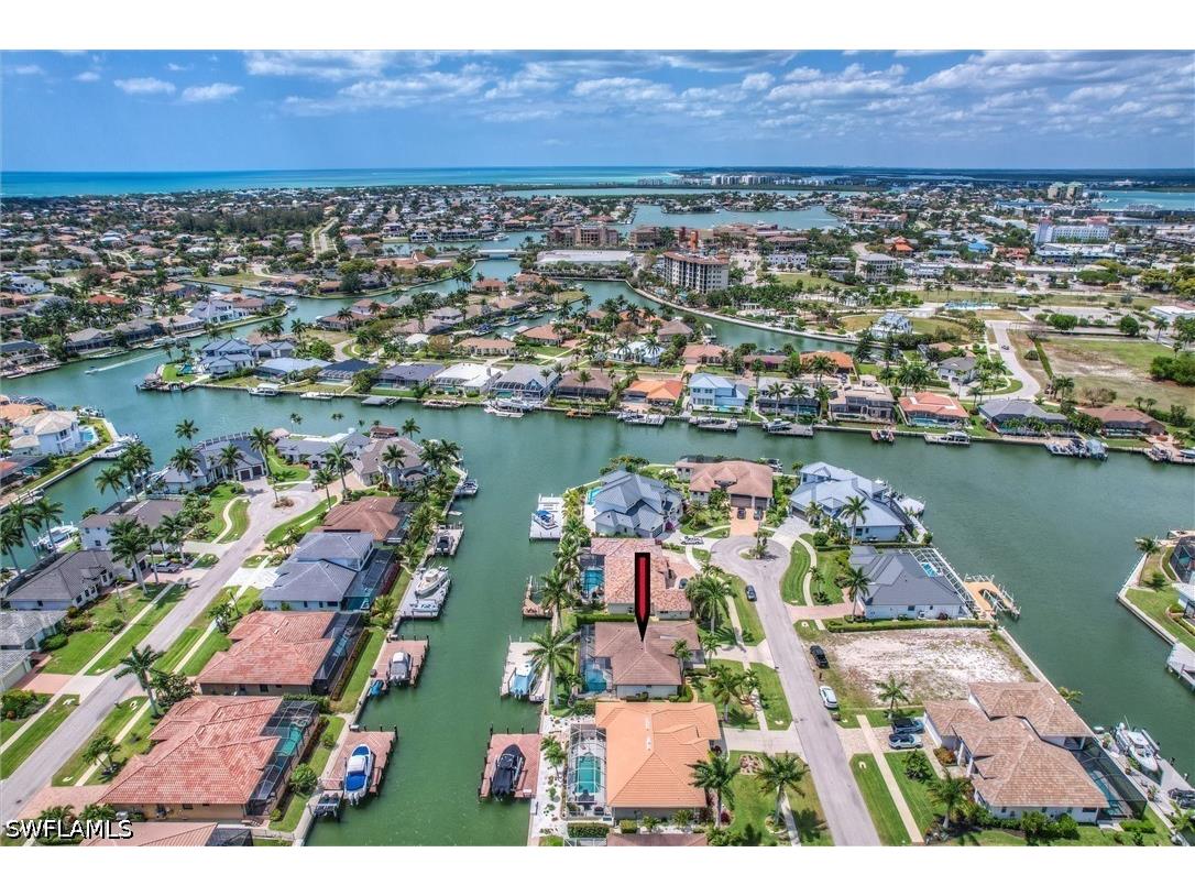 458 Waterleaf Court Marco Island FL 34145 226016609 image35