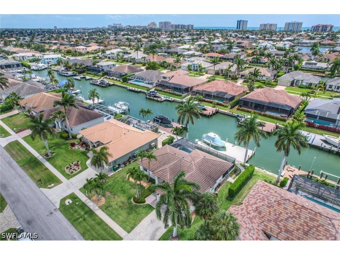 458 Waterleaf Court Marco Island FL 34145 226016609 image36