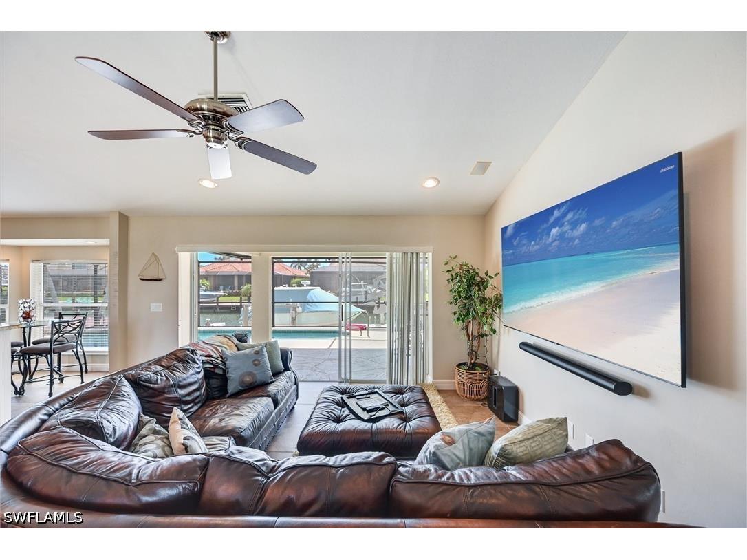 458 Waterleaf Court Marco Island FL 34145 226016609 image37