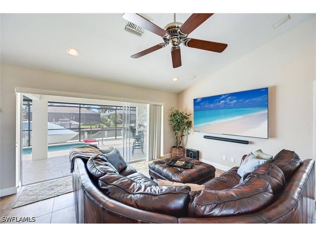458 Waterleaf Court Marco Island FL 34145 226016609 image38