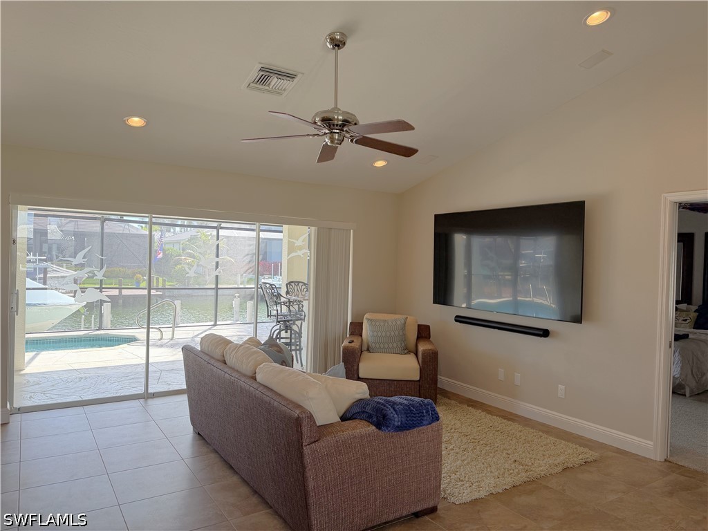 458 Waterleaf Court Marco Island FL 34145 226016609 image39