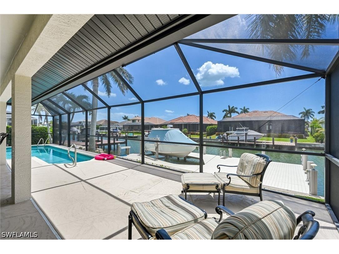 458 Waterleaf Court Marco Island FL 34145 226016609 image40