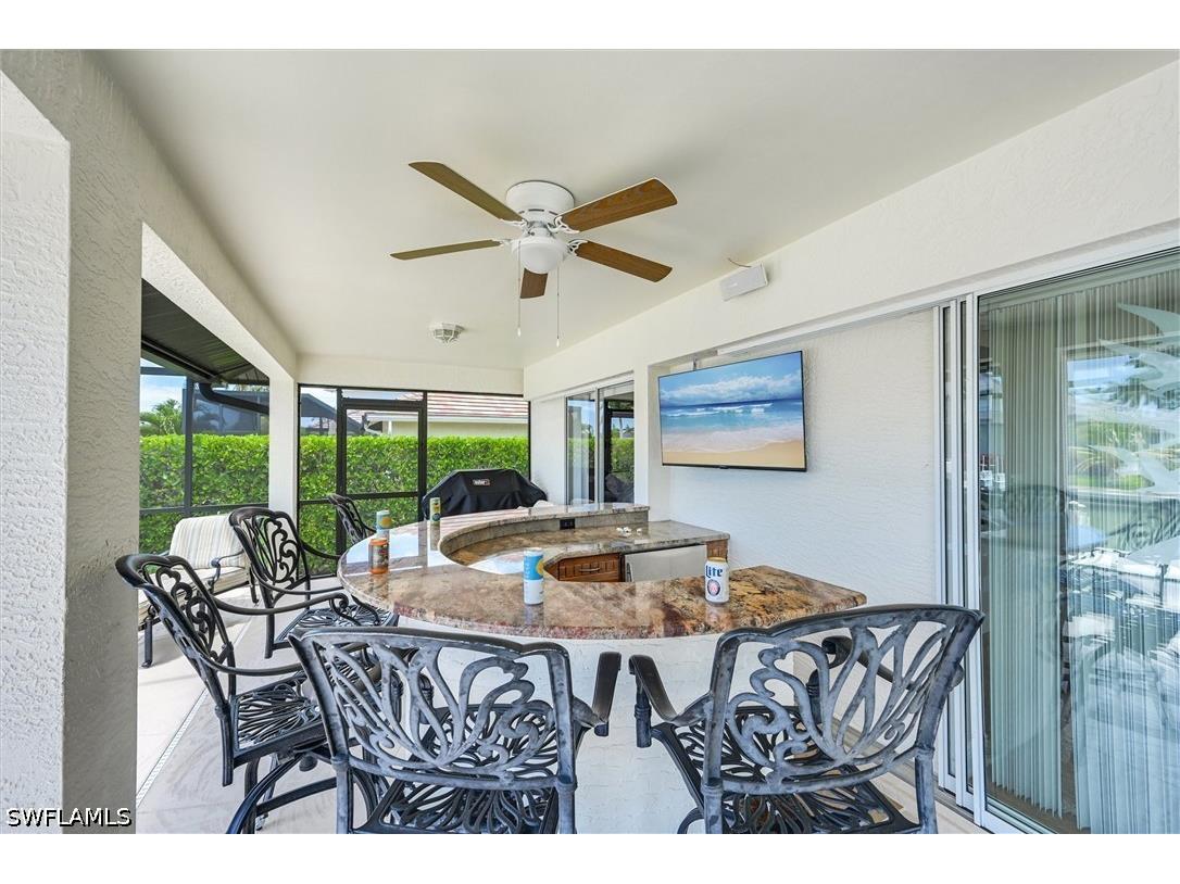 458 Waterleaf Court Marco Island FL 34145 226016609 image41