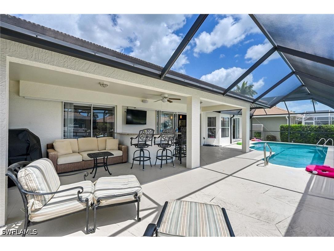 458 Waterleaf Court Marco Island FL 34145 226016609 image42