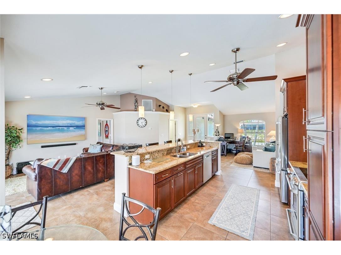 458 Waterleaf Court Marco Island FL 34145 226016609 image43
