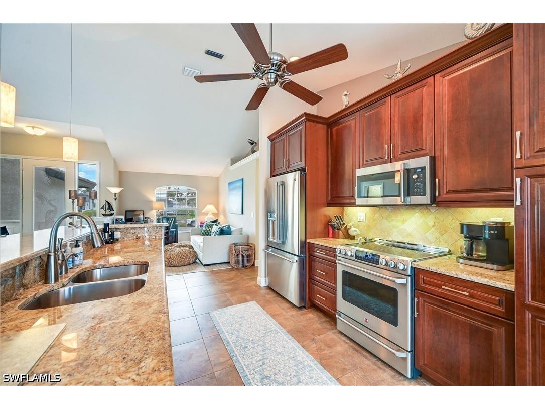 458 Waterleaf Court Marco Island FL 34145 226016609 image44
