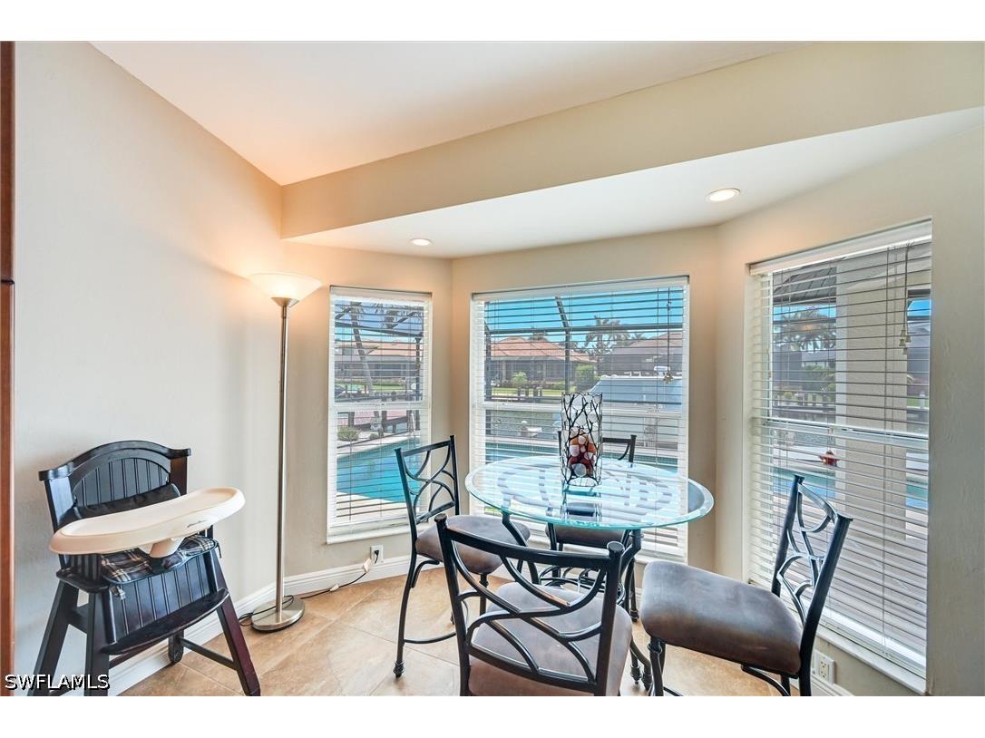 458 Waterleaf Court Marco Island FL 34145 226016609 image45