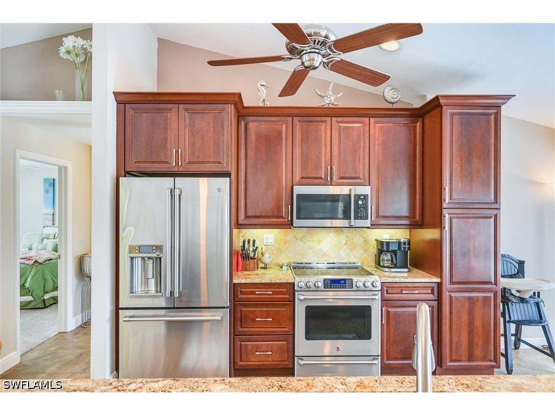 458 Waterleaf Court Marco Island FL 34145 226016609 image46
