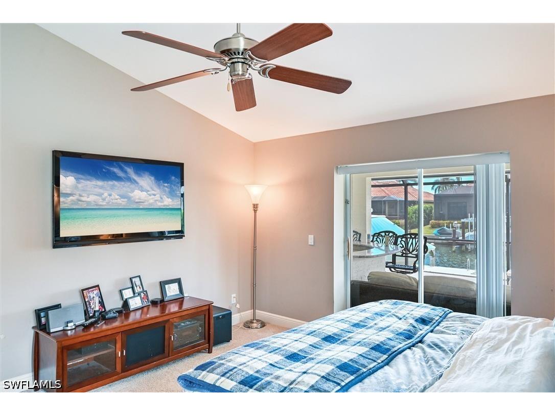 458 Waterleaf Court Marco Island FL 34145 226016609 image47