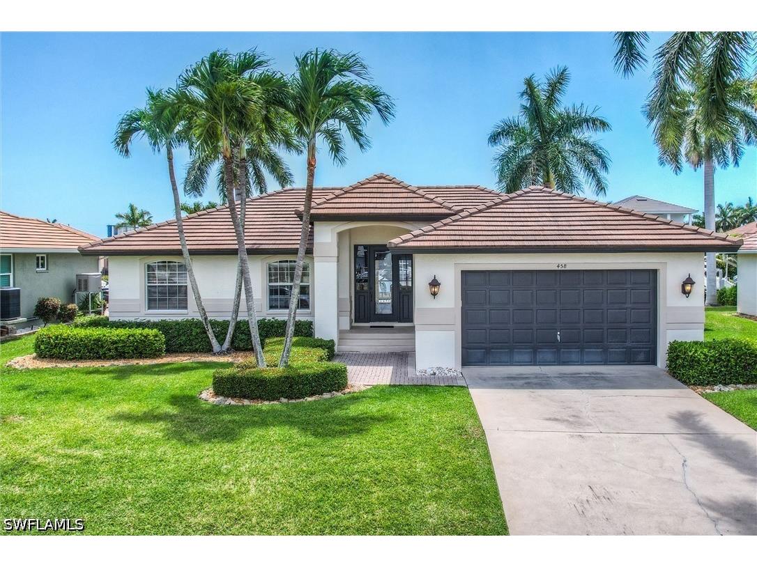 458 Waterleaf Court Marco Island FL 34145 226016609 image48