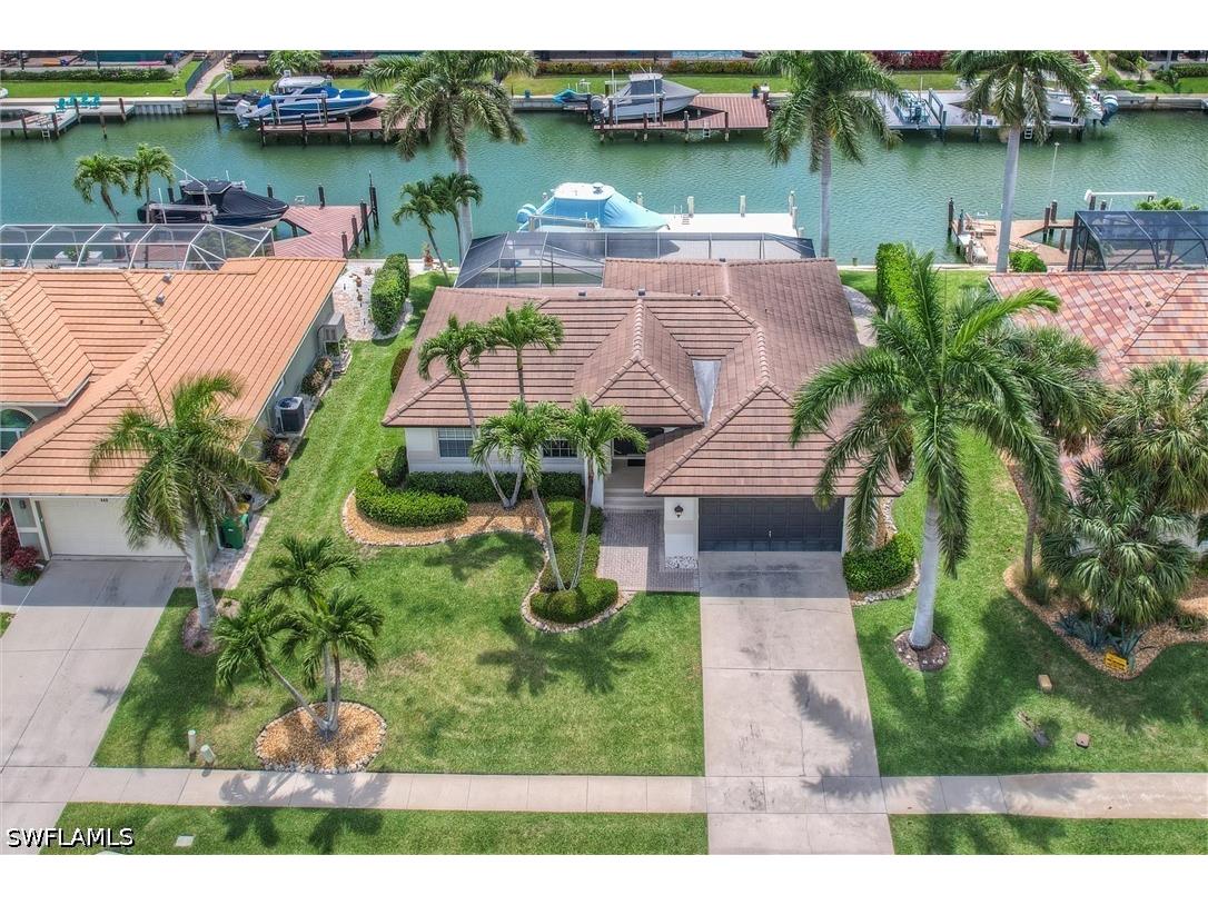458 Waterleaf Court Marco Island FL 34145 226016609 image49