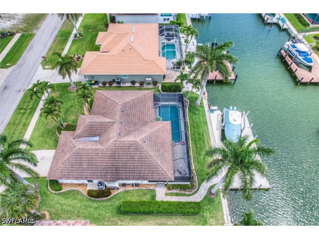458 Waterleaf Court Marco Island FL 34145 226016609 image50