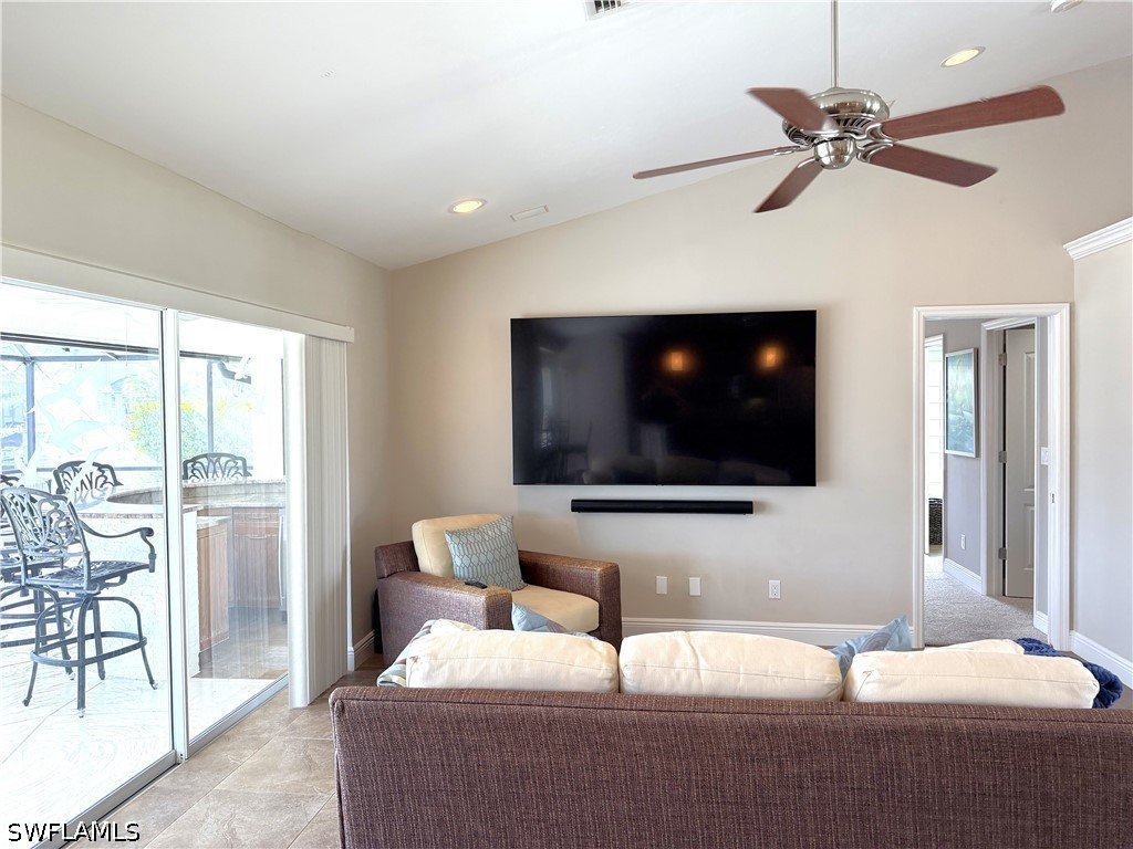 458 Waterleaf Court Marco Island FL 34145 226016609 image7