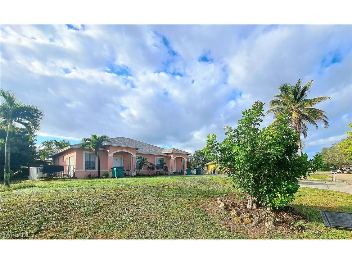 4580 24th Place SW Naples FL 34116 224000795 image1