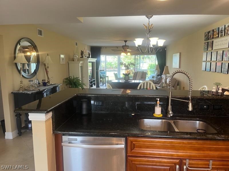 4580 Andover Way #103B Naples FL 34112 224027566 image1