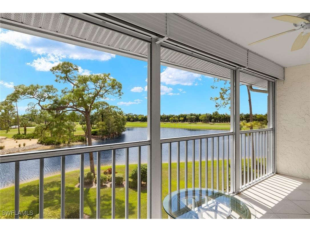 4580 Andover Way #304 Naples FL 34112 225049741 image1