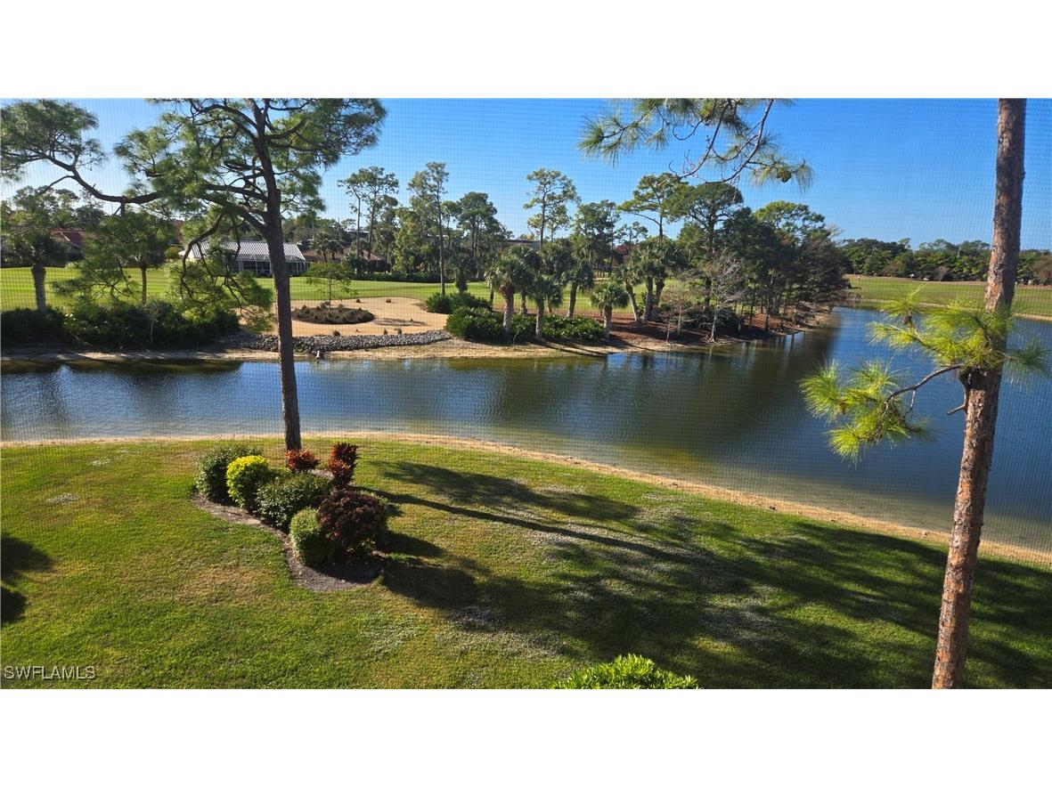 4580 Andover Way #305B Naples FL 34112 226001565 image1