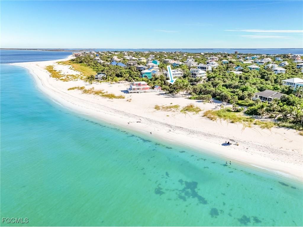 4580 Butterfly Shell Drive Upper Captiva FL 33924 2025013056 image1
