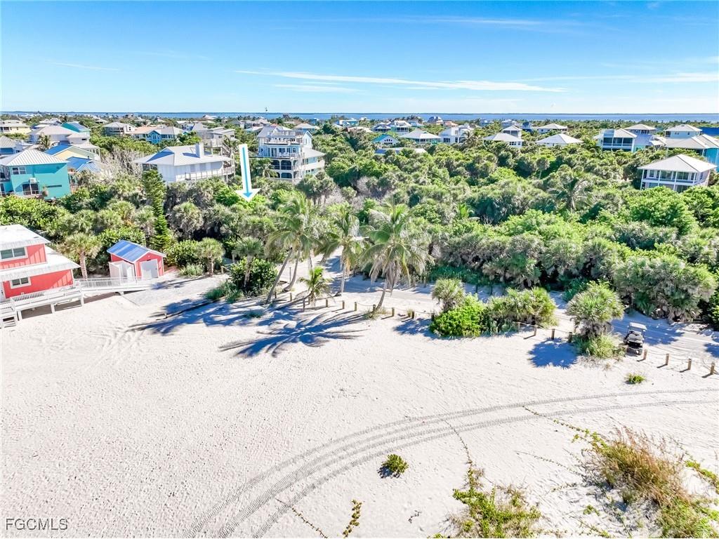 4580 Butterfly Shell Drive Upper Captiva FL 33924 2025013056 image10