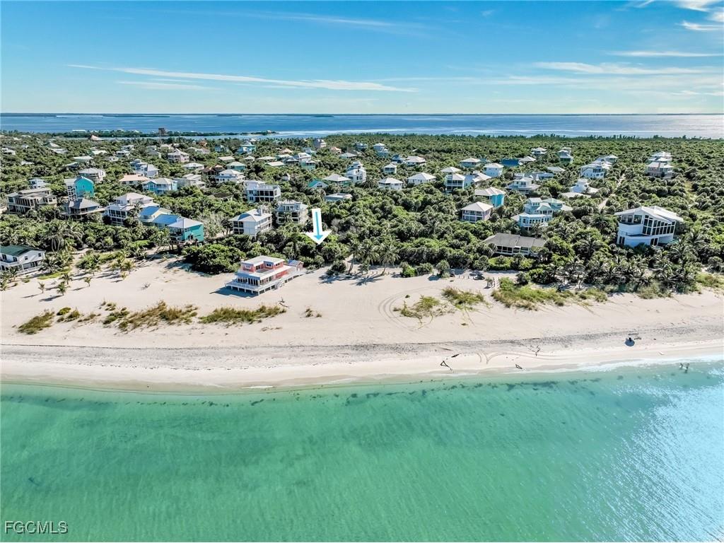 4580 Butterfly Shell Drive Upper Captiva FL 33924 2025013056 image11