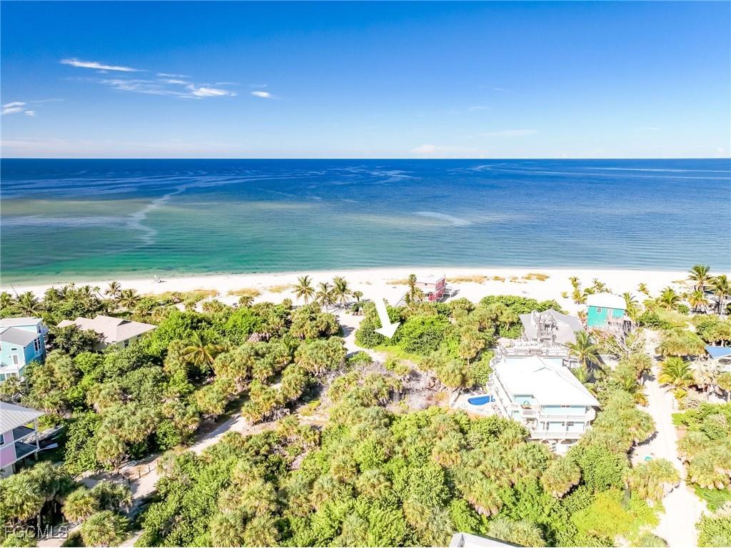 4580 Butterfly Shell Drive Upper Captiva FL 33924 2025013056 image12