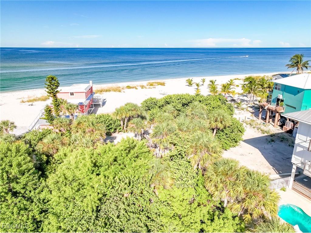 4580 Butterfly Shell Drive Upper Captiva FL 33924 2025013056 image13