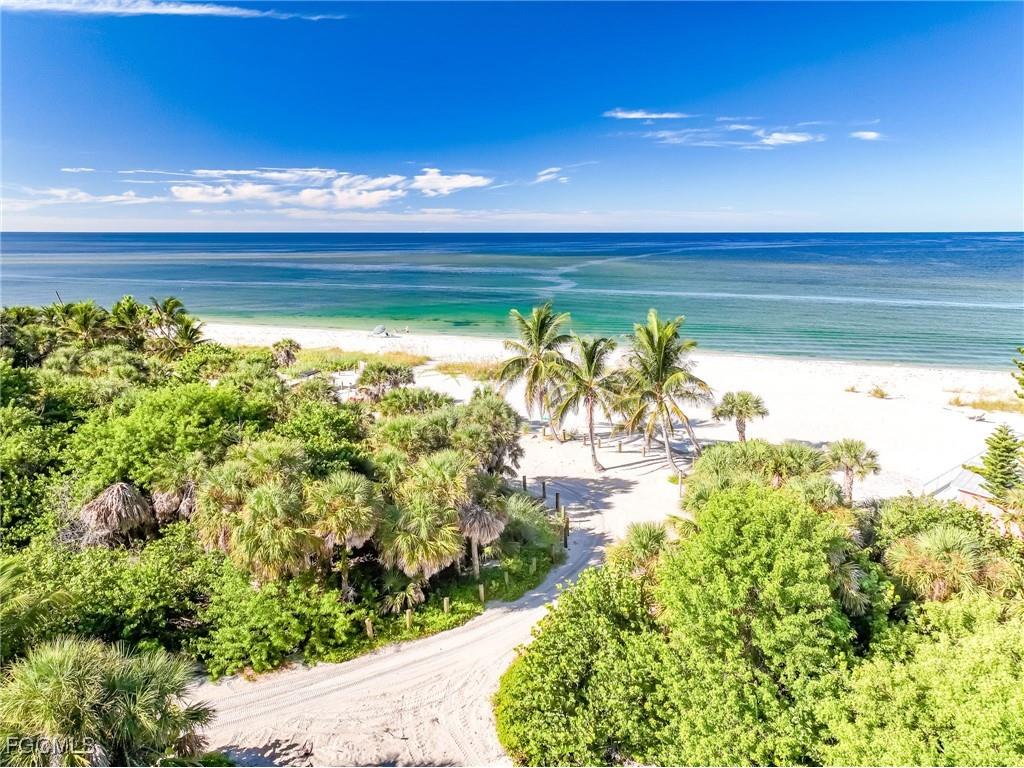 4580 Butterfly Shell Drive Upper Captiva FL 33924 2025013056 image14