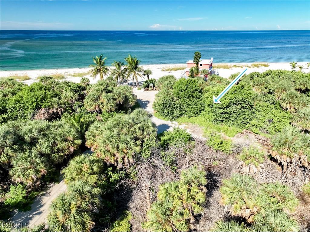 4580 Butterfly Shell Drive Upper Captiva FL 33924 2025013056 image15