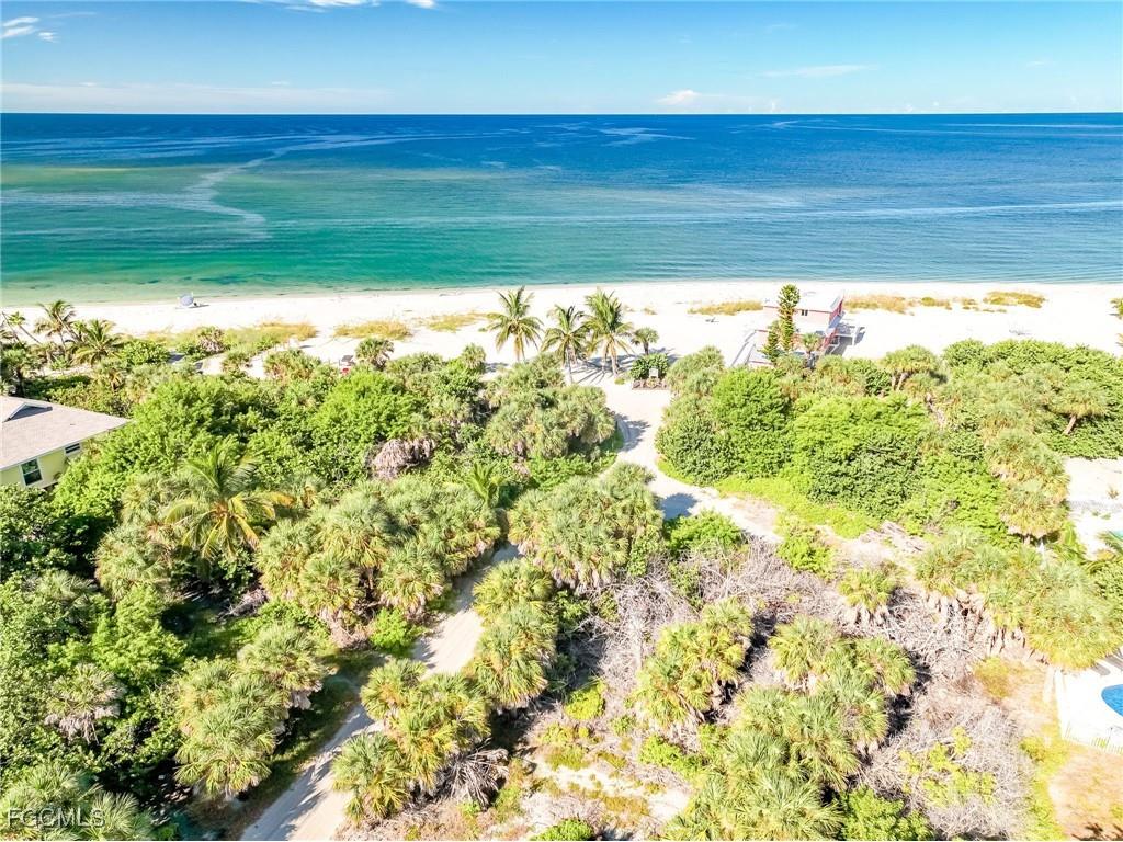4580 Butterfly Shell Drive Upper Captiva FL 33924 2025013056 image16