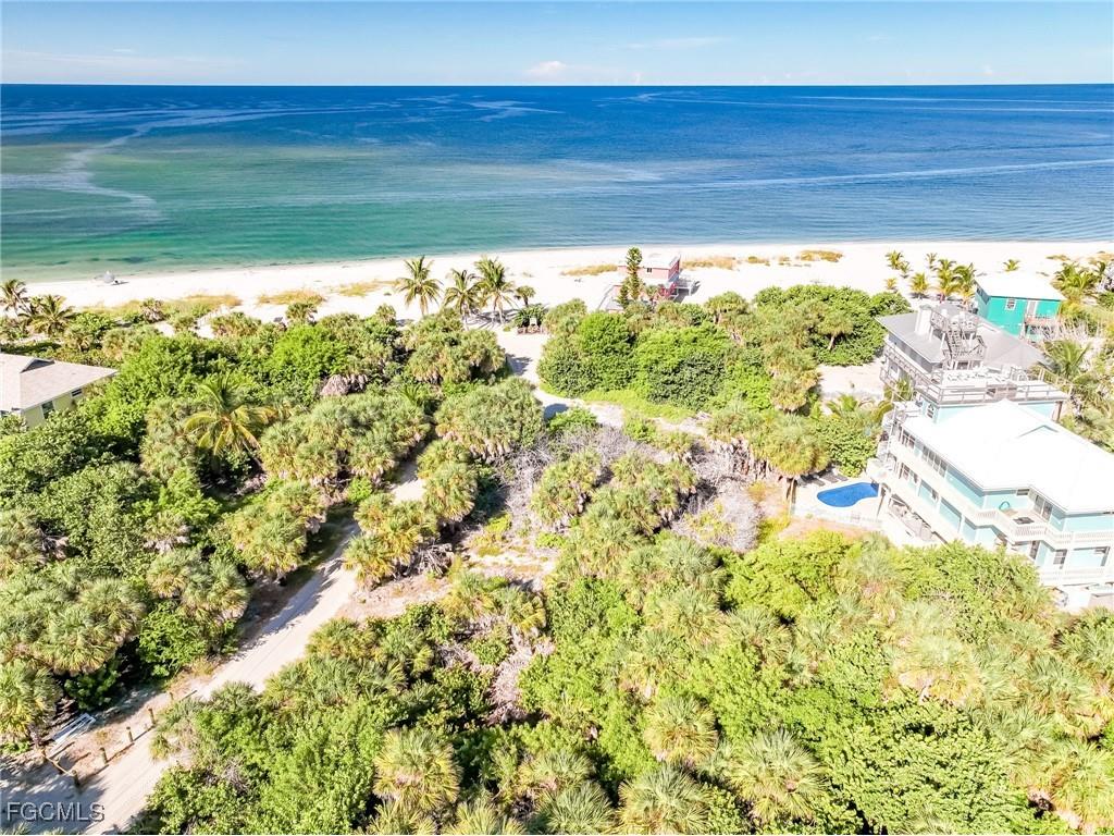 4580 Butterfly Shell Drive Upper Captiva FL 33924 2025013056 image17