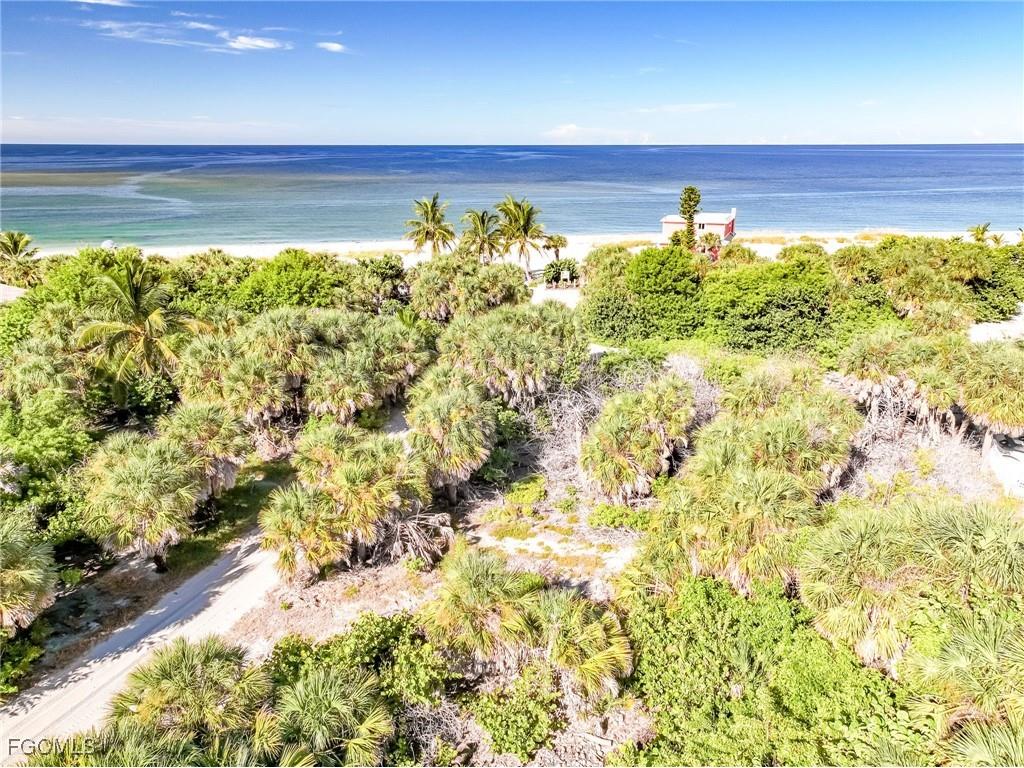 4580 Butterfly Shell Drive Upper Captiva FL 33924 2025013056 image18