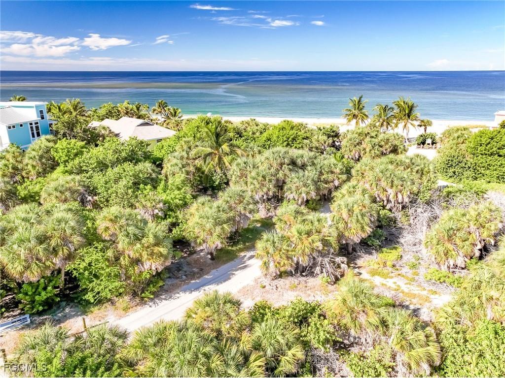 4580 Butterfly Shell Drive Upper Captiva FL 33924 2025013056 image19