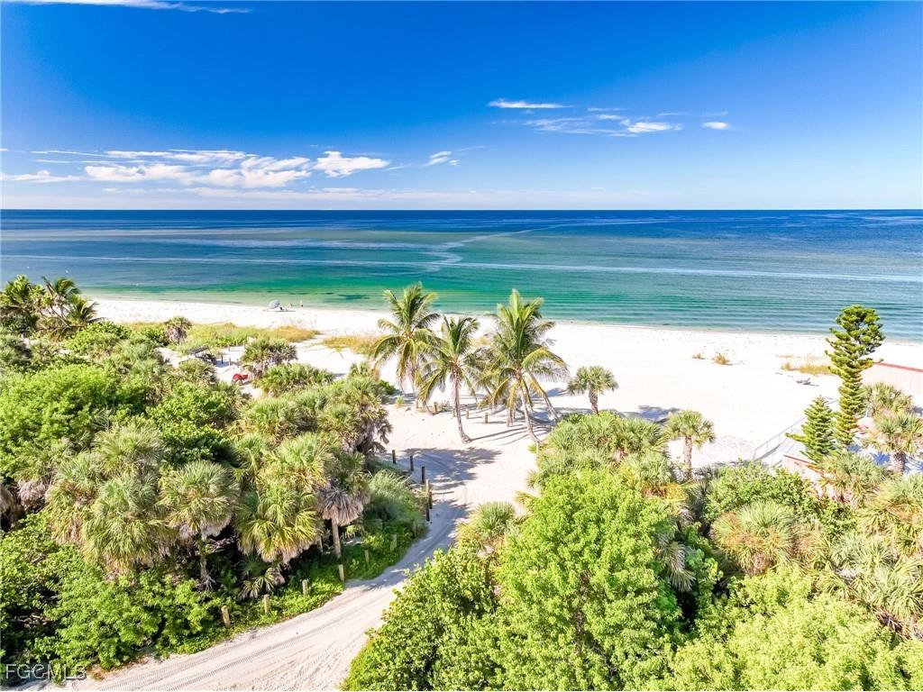 4580 Butterfly Shell Drive Upper Captiva FL 33924 2025013056 image2