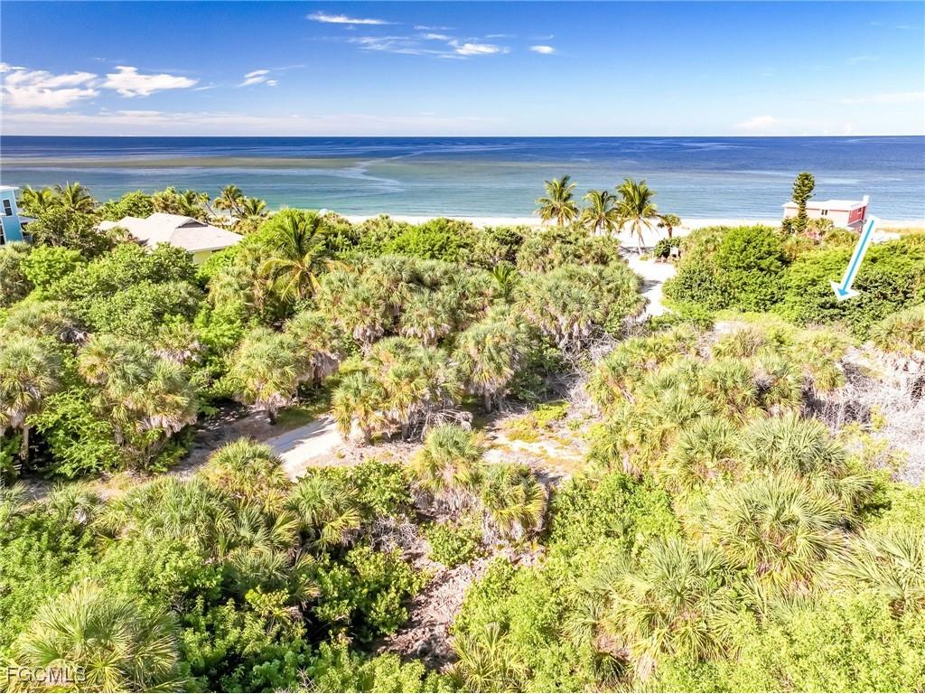 4580 Butterfly Shell Drive Upper Captiva FL 33924 2025013056 image20
