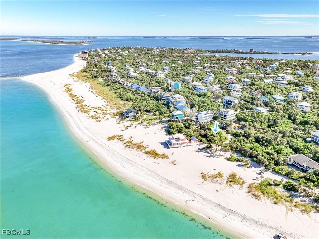 4580 Butterfly Shell Drive Upper Captiva FL 33924 2025013056 image21