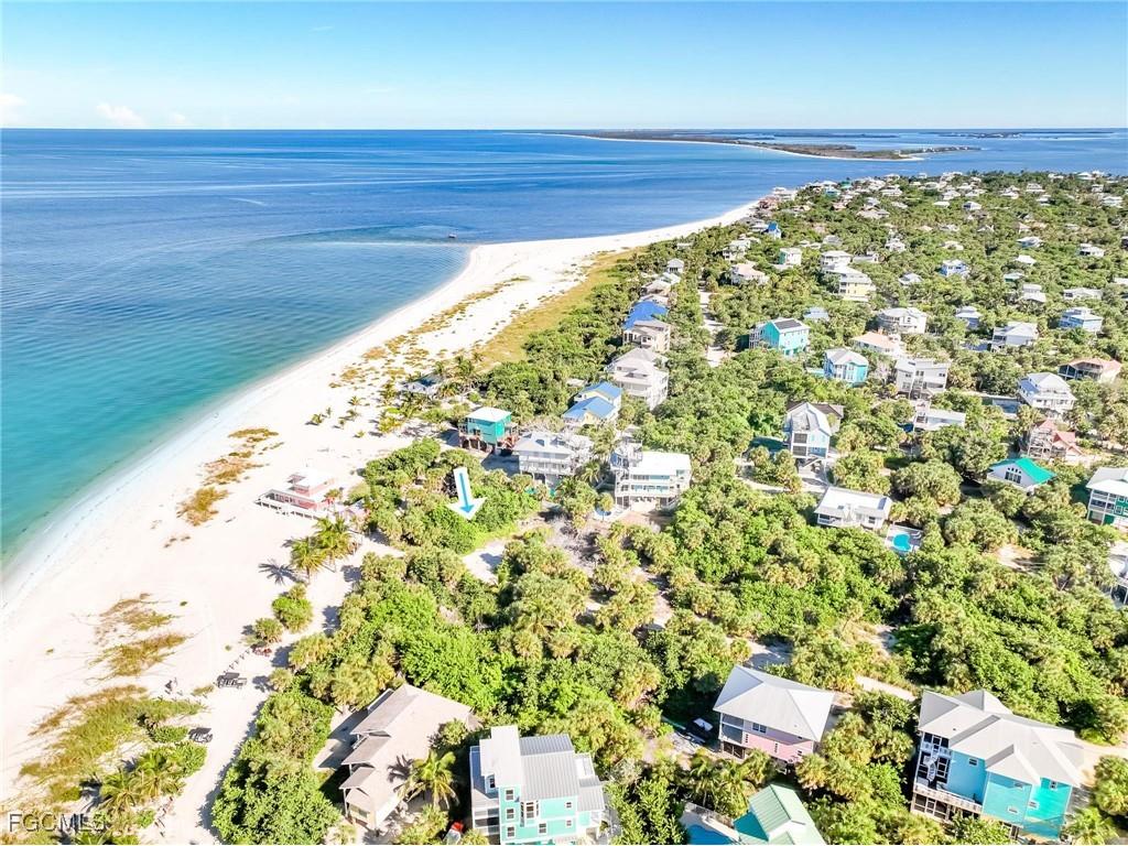 4580 Butterfly Shell Drive Upper Captiva FL 33924 2025013056 image22