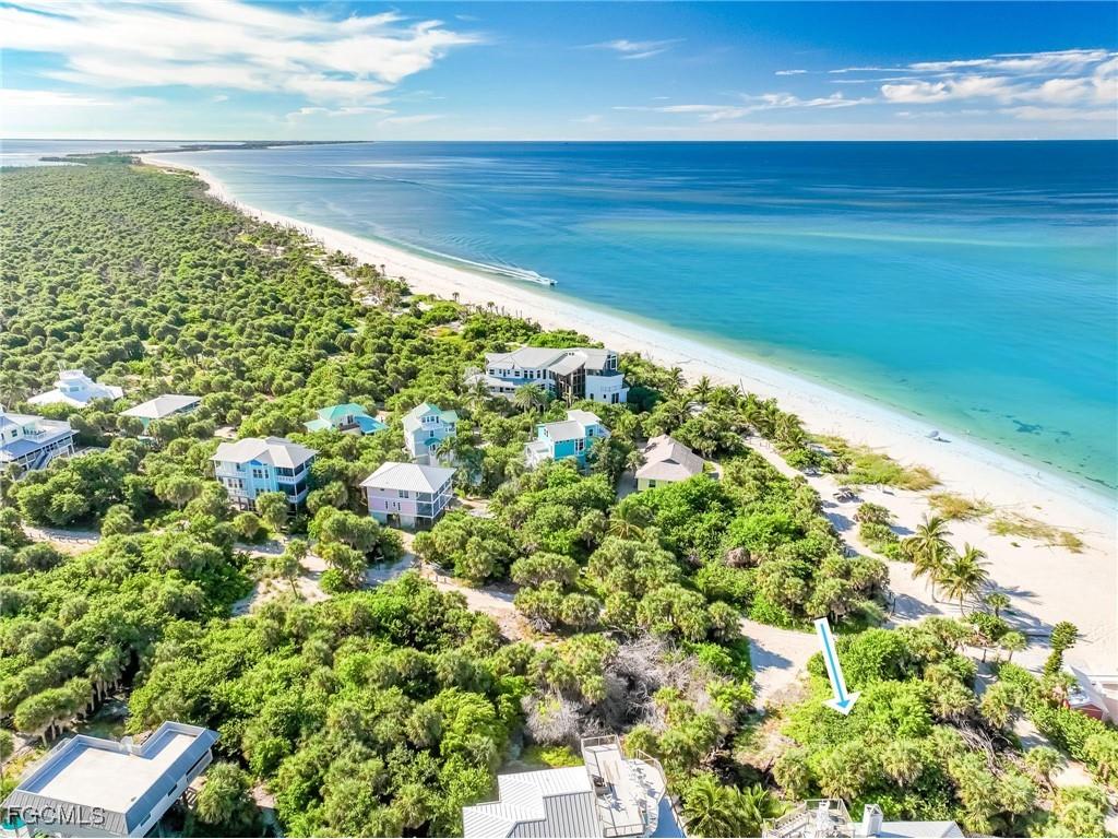 4580 Butterfly Shell Drive Upper Captiva FL 33924 2025013056 image23