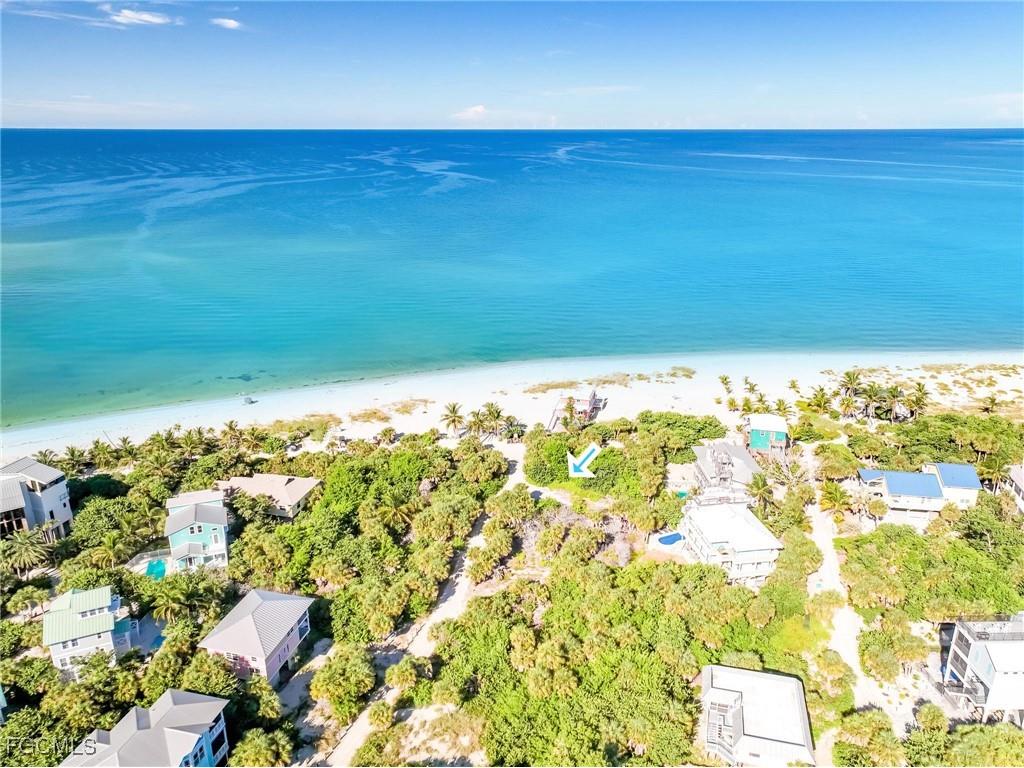 4580 Butterfly Shell Drive Upper Captiva FL 33924 2025013056 image24