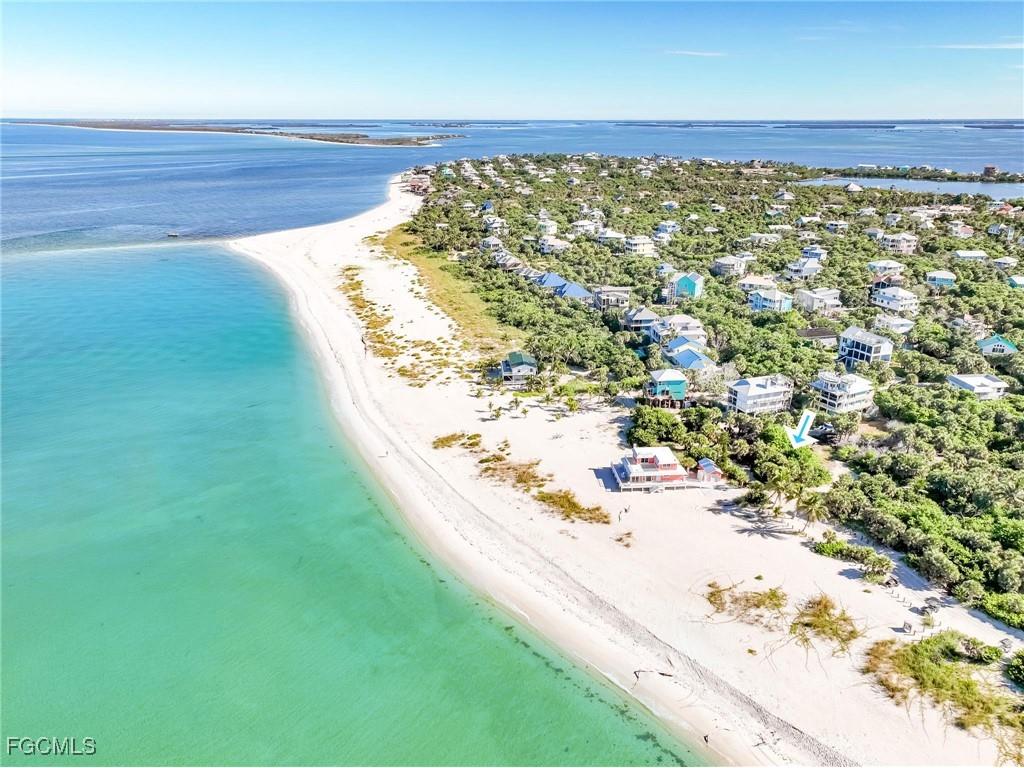 4580 Butterfly Shell Drive Upper Captiva FL 33924 2025013056 image25