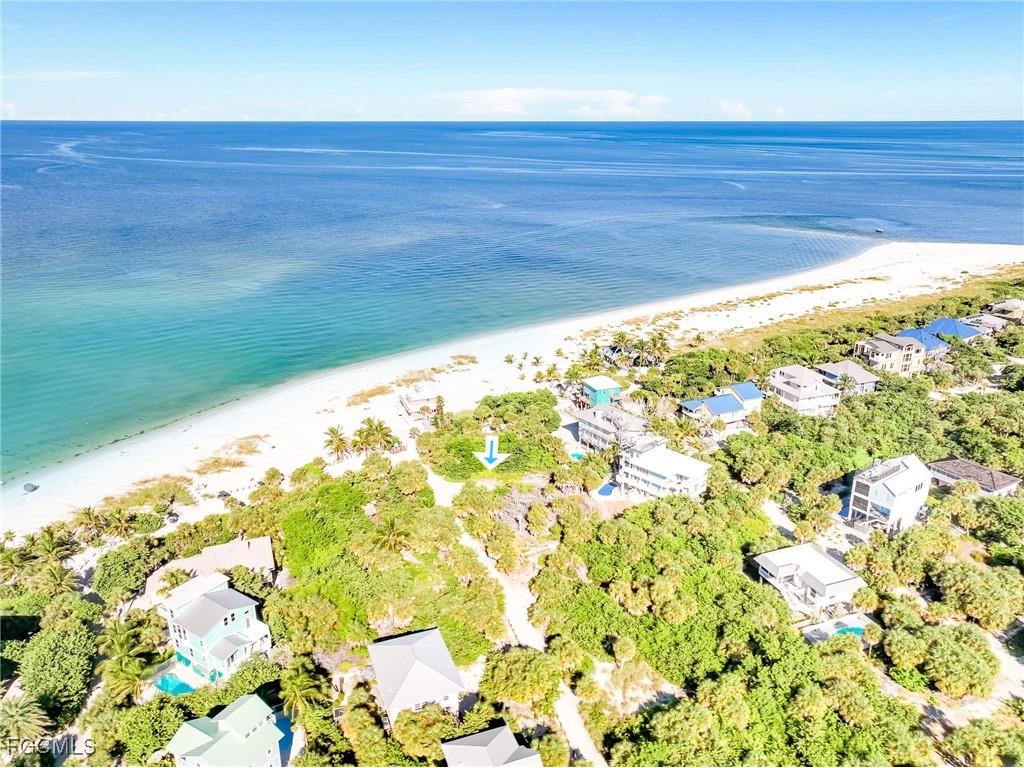 4580 Butterfly Shell Drive Upper Captiva FL 33924 2025013056 image26
