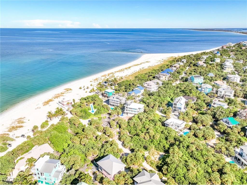 4580 Butterfly Shell Drive Upper Captiva FL 33924 2025013056 image27