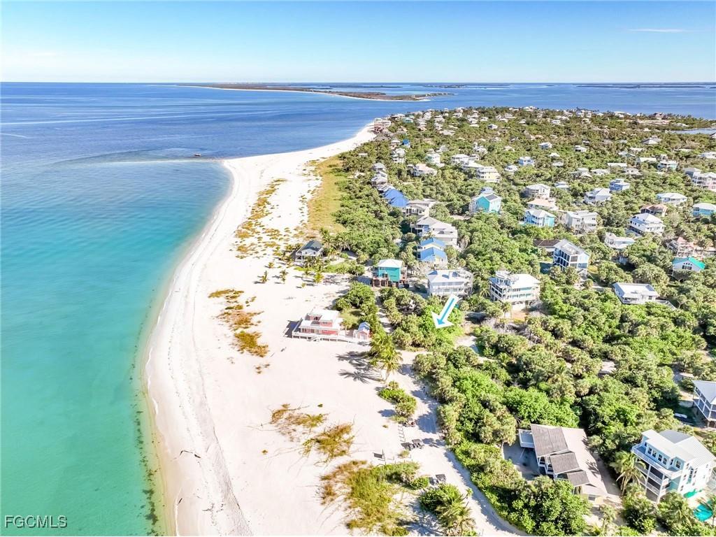 4580 Butterfly Shell Drive Upper Captiva FL 33924 2025013056 image28
