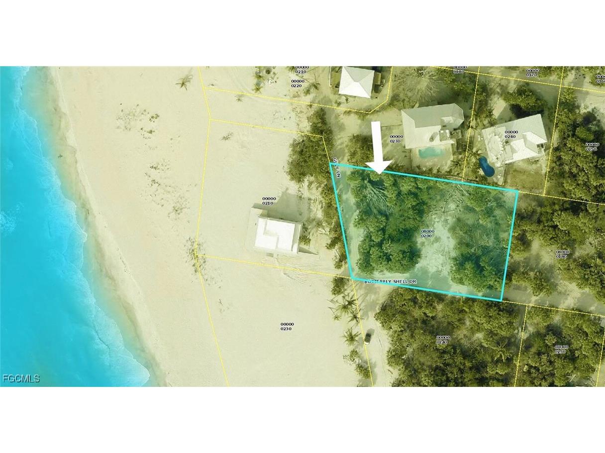 4580 Butterfly Shell Drive Upper Captiva FL 33924 2025013056 image29