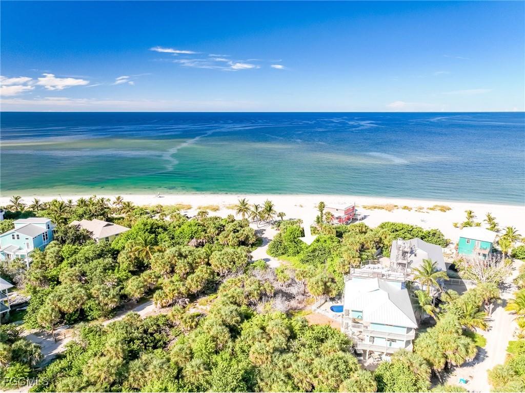 4580 Butterfly Shell Drive Upper Captiva FL 33924 2025013056 image3