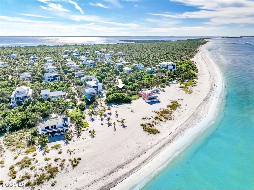 4580 Butterfly Shell Drive Upper Captiva FL 33924 2025013056 image4