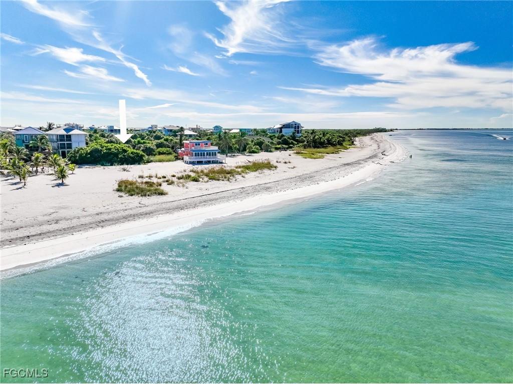 4580 Butterfly Shell Drive Upper Captiva FL 33924 2025013056 image5