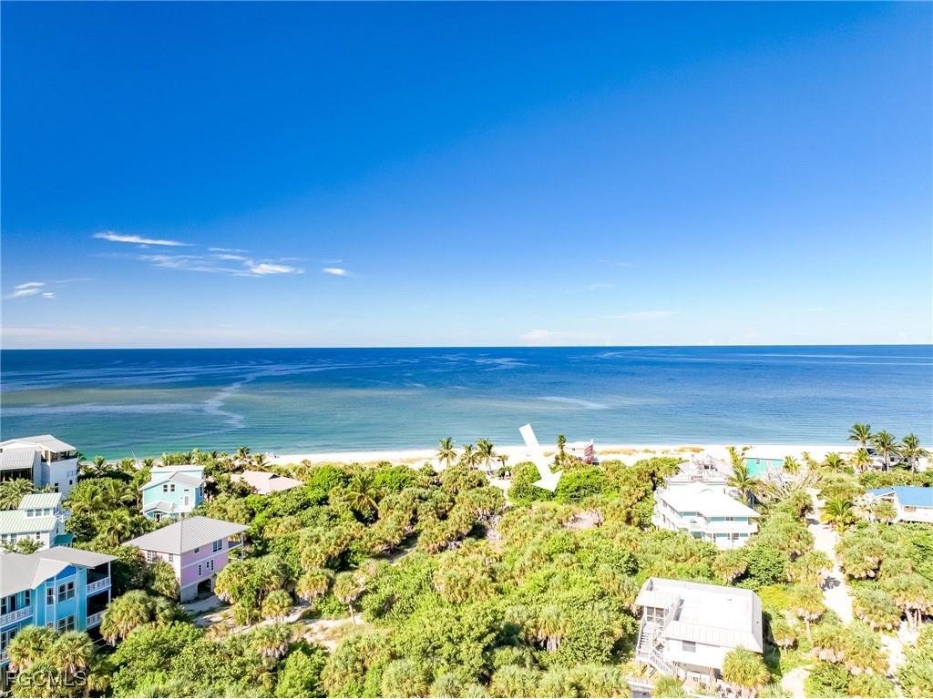 4580 Butterfly Shell Drive Upper Captiva FL 33924 2025013056 image6