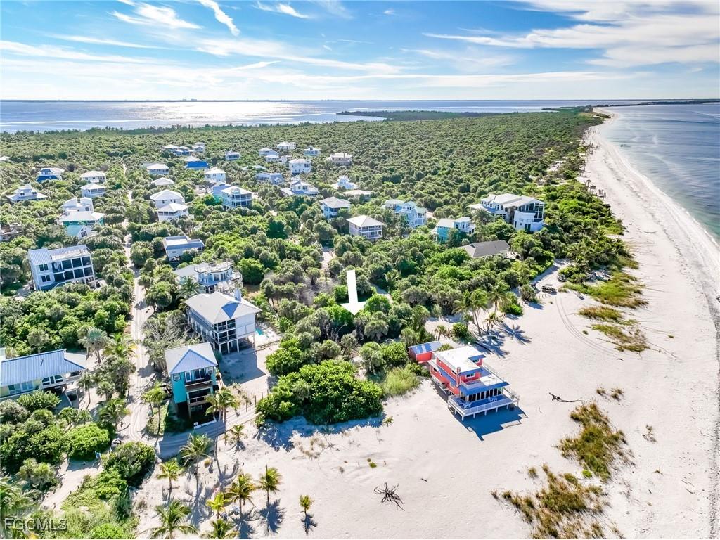 4580 Butterfly Shell Drive Upper Captiva FL 33924 2025013056 image7